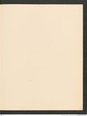 k.k. naturhistorisches Hofmuseum, Intendanzakten 1885-1896 (Hauer), Aktenzahl Z.403/1889, Seite 3